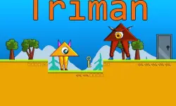Triman image