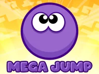 image bg Mega Jump