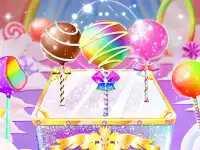 image bg Cake Pops Maker