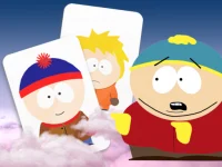 image bg South Park