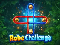 Robe Challenge image