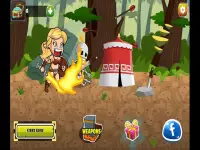 image bg Blade n Vines