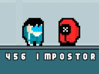 image bg 456 ?mpostor