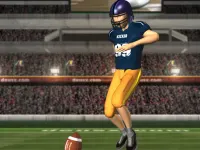 image bg Swiper Kicker
