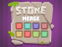 image bg Stone Merge