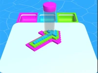 image bg Cube Sorting