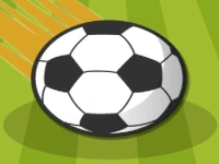 image bg Goal