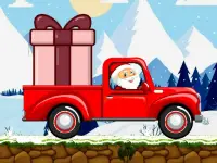 Santa Claus Helper image