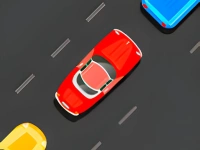 image bg Cars Movement