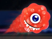 image bg Super Meat Dash