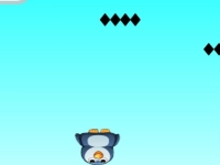 Icicle Run image