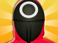 Squid Master image