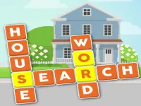 House Word 2022 image
