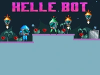 Helle Bot image
