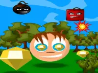 Find All Brainrots! [55] image