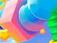 image bg Smart Nut