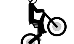 Free Rider HD image