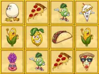 Foody Memory image