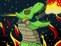 Mechabots image