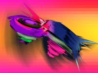 image bg Blades Battle