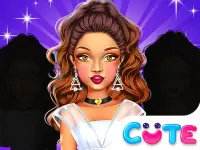 Celebrity RiRi All Around The Fashion image