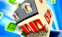 stack city online image