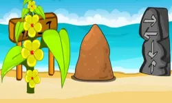 Beach Escape 4 image