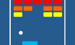 Breakout Game image