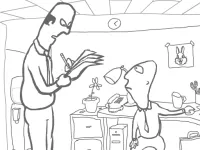image bg Whack Your Boss
