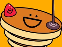 Panckake image