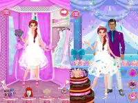 image bg Wedding Ceremony