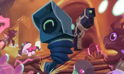 Byte the Bullet image