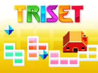 image bg Triset.io
