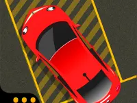 image bg Parking Frenzy 2.0