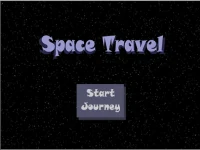 image bg SpaceTravel