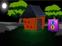 image bg Find the Gate Key
