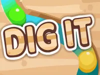 image bg Dig This 3D