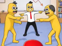 image bg Annoying Boss Game