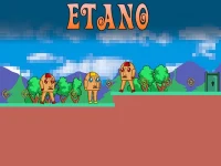 image bg Etano