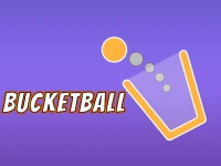 image bg Bucketball