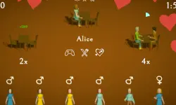 Quick dating image