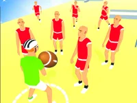 image bg Rugby 2021