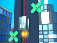 image bg Drop The Elevator
