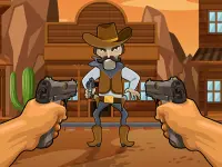 image bg Kick The Cowboy