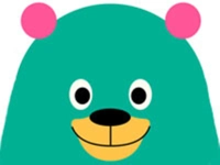 Free Educational Games - Reading  amp; Math image