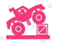 Hard Truck image