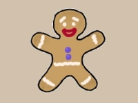 Cookie Match image