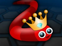 WormRoyale.io image
