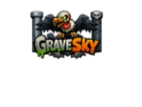 image bg GraveSky