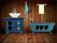 image bg Happy Boy Escape